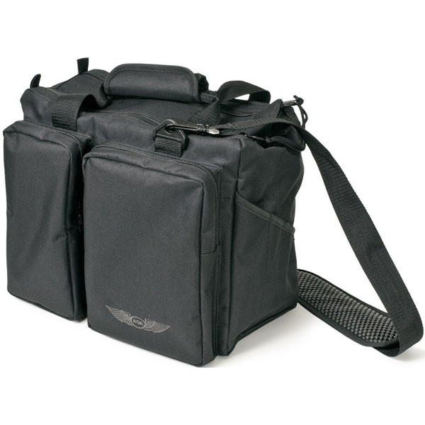 Asa Aviator Trip Flight Bag ASA-BAG-TRIP-1