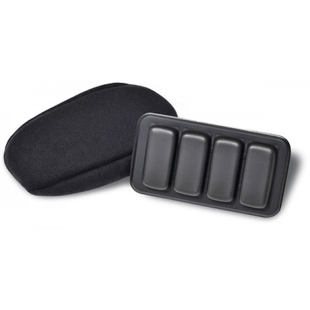 ASA HEADSET HEADPAD ASA-HS-1-PAD