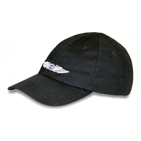 ASA PILOT HAT ASA-HAT