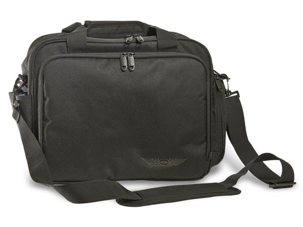 Asa Tablet Bag Asa-Bag-Tablet