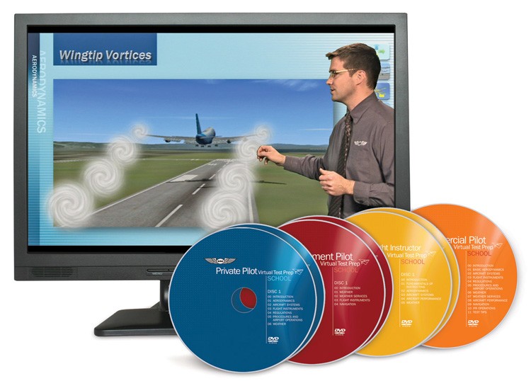 Asa Test Prep Videos For Schools Asa-Vtp-School