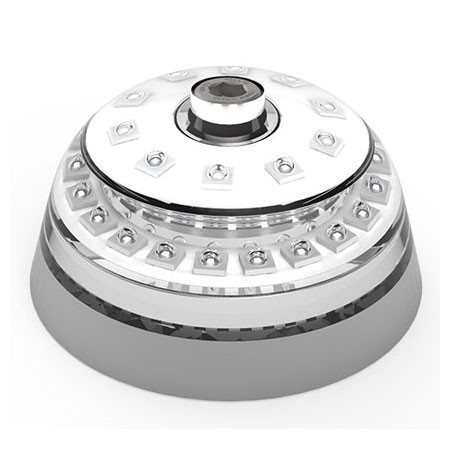 Aveo Redbaron Maximini Recognition LED Light AVE-RBXMW-00A
