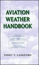 Aviation Weather Handbook 0071361030
