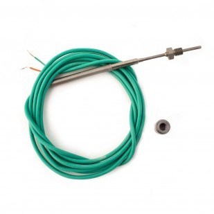 AVMAP EGT PROBE - 4 PIECE KIT K1EGTP10AM