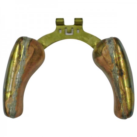 AVSTAR ASSEMBLY - FLOAT - AV30-764 AV30-764