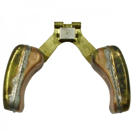 AVSTAR ASSEMBLY - FLOAT - AV30-766 AV30-766