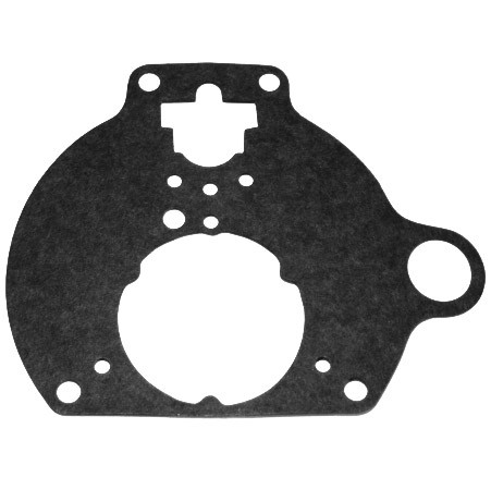 Avstar Gasket Bowl - AV16-B75 AV16-B75