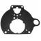 AVSTAR GASKET BOWL - AV16-B75 AV16-B75