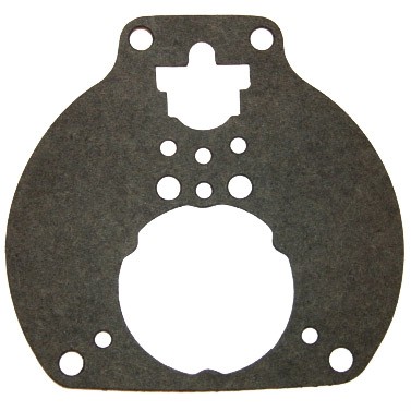 Avstar Gasket Bowl - AV16-B85 AV16-B85