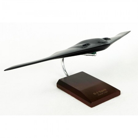 B-2 SPIRIT MODEL CB2TR
