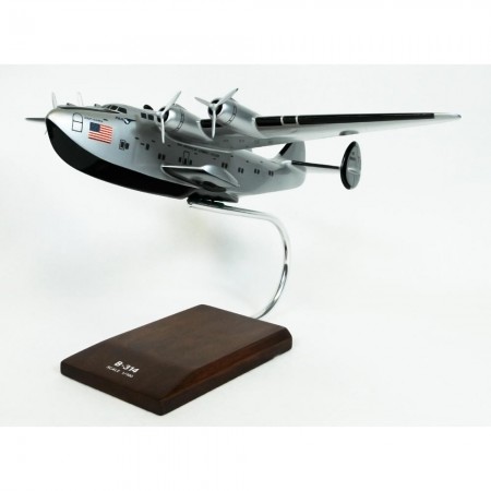 B-314 DIXIE CLIPPER PAA MODEL 1/100 KB314T