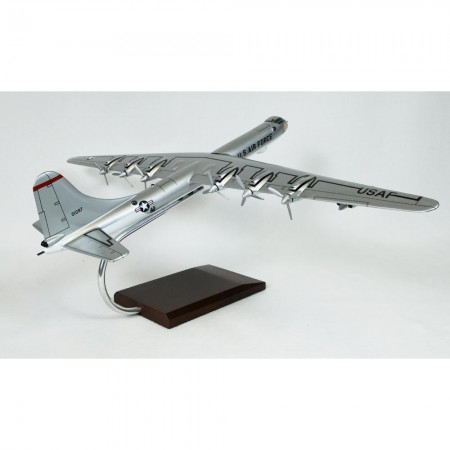 B-36J PEACEMAKER MODEL AB36T