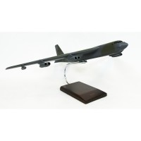 B-52G STRATOFORTRESS MODEL B1610
