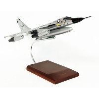 B-58A HUSTLER MODEL CB58T