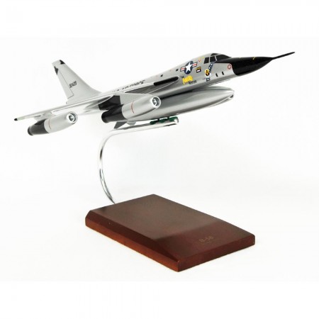 B-58A HUSTLER MODEL CB58T