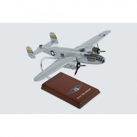 B25J MISS MITCHELL AB25MMT