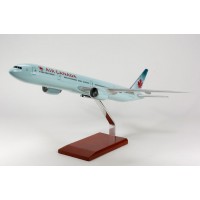 B777-300 AIR CANADA MODEL KB777ACTR