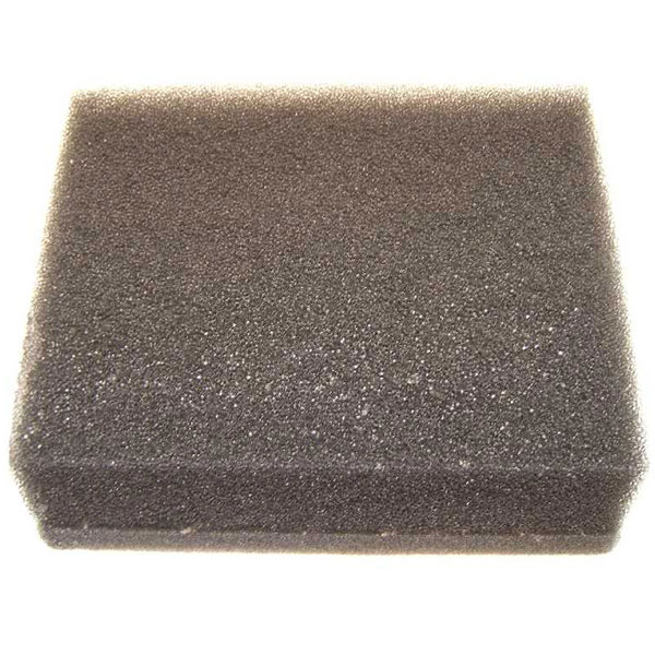 Ba 4108, Engine Air Filter Element Ba 4108
