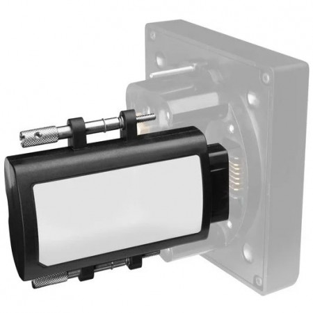 Back-up Battery for Garmin G5 Efis Gmn 010-12493-02 Back-up Battery for Garmin G5 Efis Gmn 010-12493-02