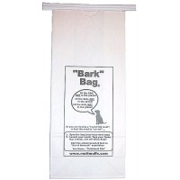 BARK BAGS BARK BAG