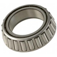 Bearing Cone CLD 214-00400