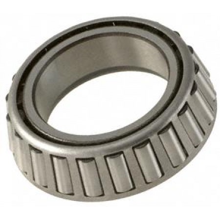 Bearing Cone CLD 214-00400
