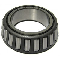 Bearing Cone CLD 214-01400