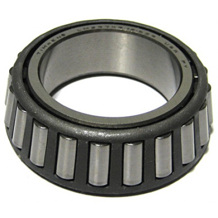 Bearing Cone CLD 214-01400