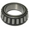Bearing Cone CLD 214-01400