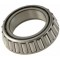 Bearing Cone, (cross reference CLD 214-00200) TMK 13889-20629