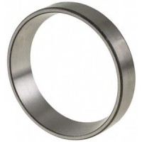 Bearing Cup CLD 214-00100