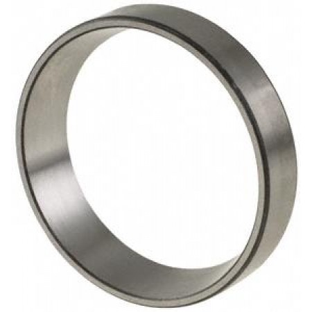 Bearing Cup CLD 214-00100
