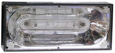 Beech Wingtip Commonality Strobe WHL D90028-3