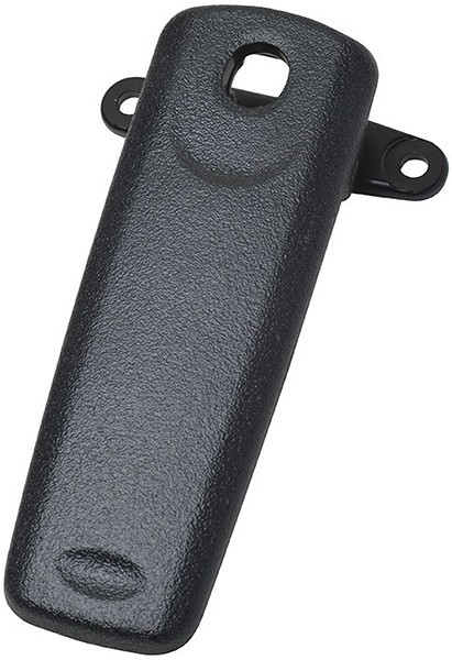 Belt Clip for FTA-550/550L/750L Yae SHB-11