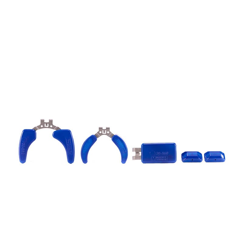 Bracket, Float 136-62-F