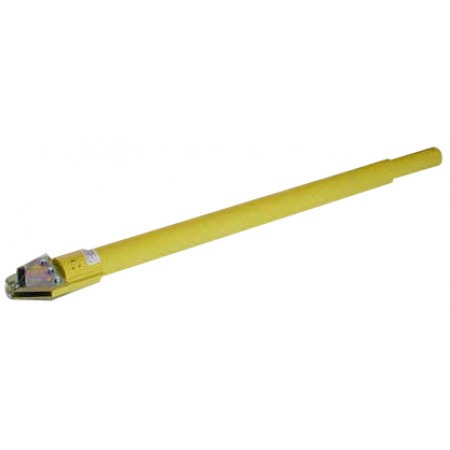 BRACKETT MULTI LINK HEAD GALAXY WITH EXTERIOR DORNIER 328 TY-GAL1