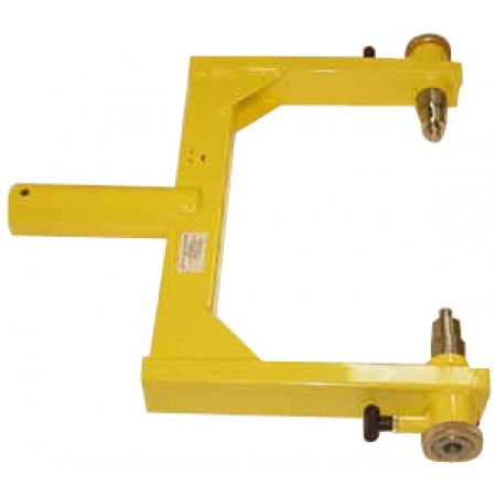 BRACKETT MULTI LINK HEAD GULFSTREAM I II III IV AND IVSP TY-GUL1M