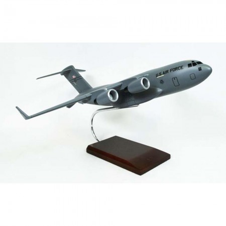 C-17 GLOBEMASTER III MODEL CC0172T