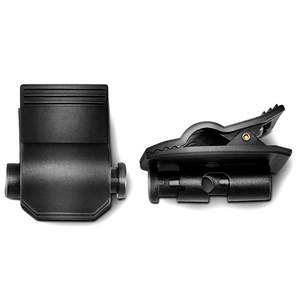 Cable Clothing Clip Bose 331367-0010