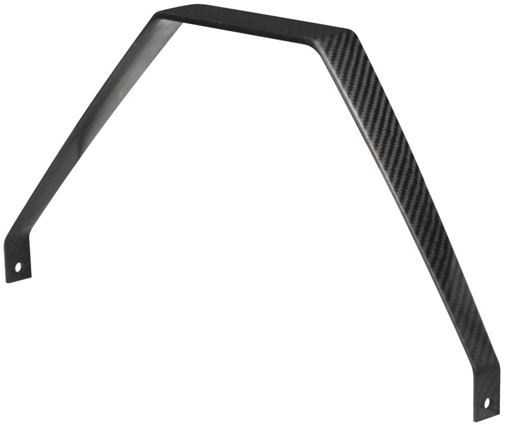 Carbon Fiber Landing Gear, for Pilot Rc 37.5% 121 inch Yak 54 & 38% 122 inch M55 Prc Land YK-375