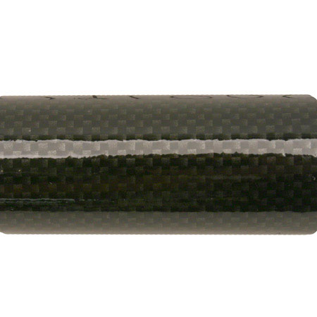 Carbon Fiber UltraTrim, 78 inch Roll HAN U91000