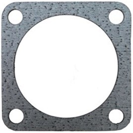 Carburetor Gasket Lyc 66224