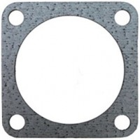 Carburetor Gasket LYC 66224