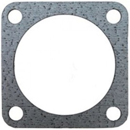 Carburetor Gasket LYC 66224