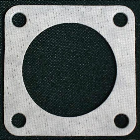 Carburetor Gasket, MA3 CONT 652105