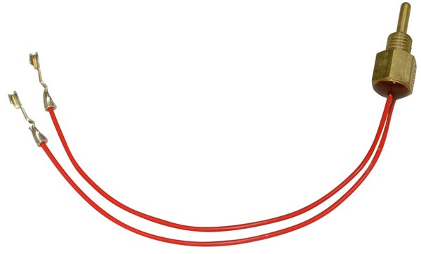 Carburetor Temperature Probe Mdct B-5