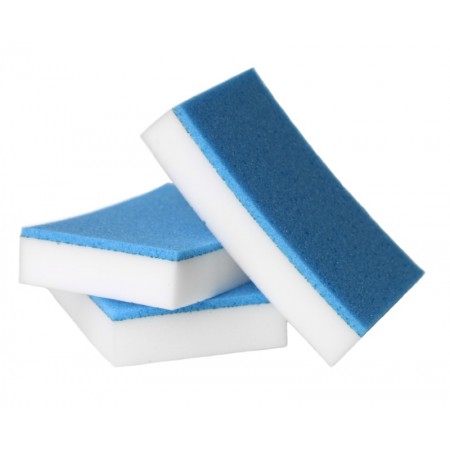 CELESTE DEEP CLEANING SPONGES 450 SPONGES SP-S35