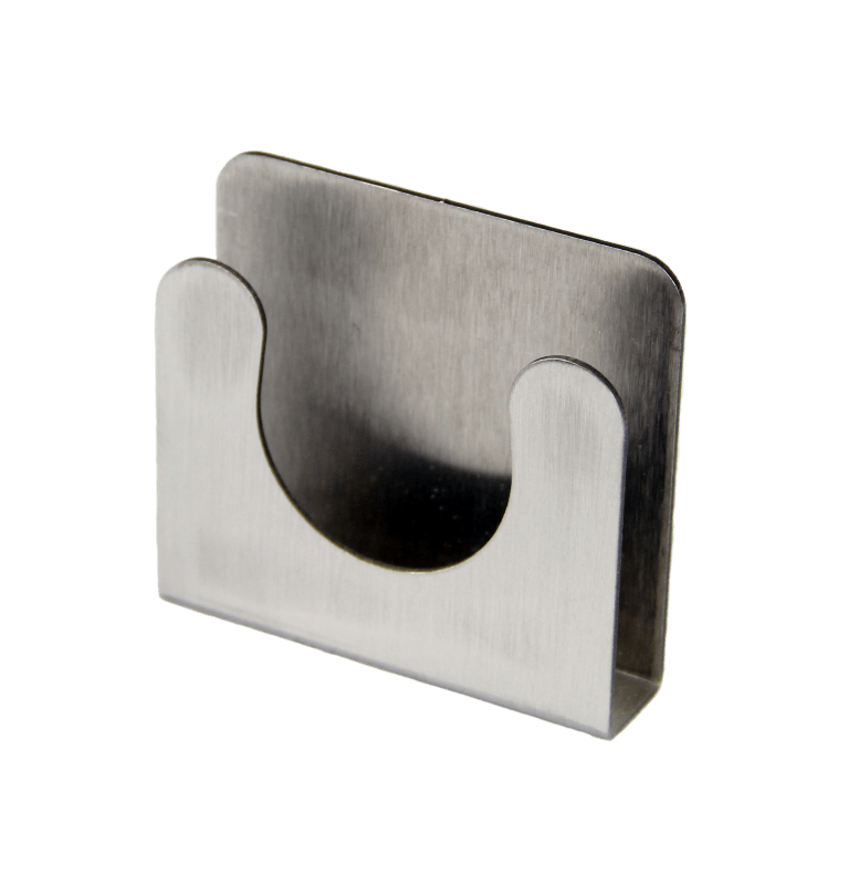 Celeste Standard Adhesive Bracket Sd-Bracket
