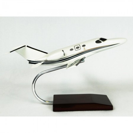 CESSNA CITATION MUSTANG MODEL 1/40 H8640