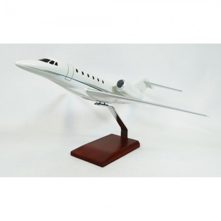 CESSNA CITATION X MODEL KCCC10TR